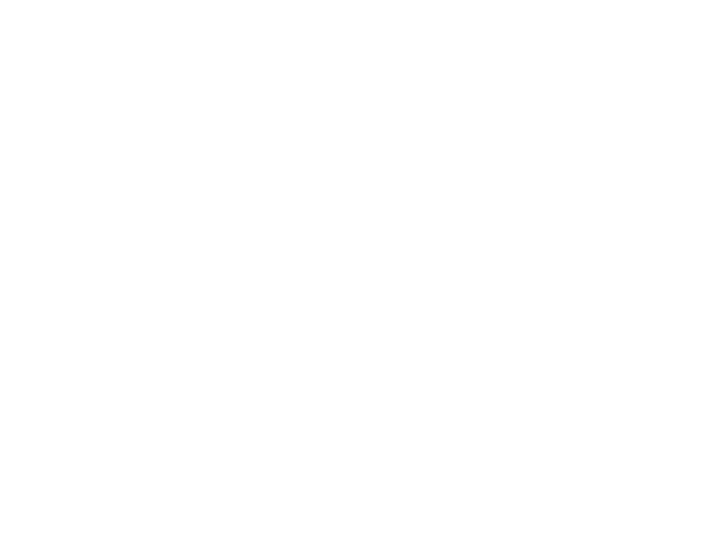Year Zero Engine