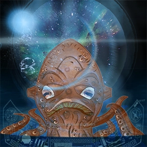 Gazurtoid