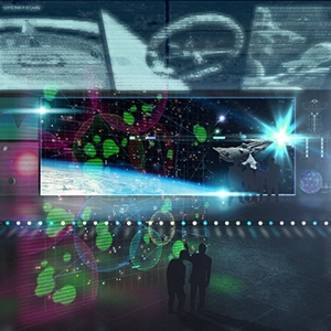 Starport