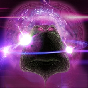 Uhlek