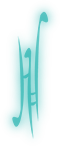 Alien Script: Uhlek