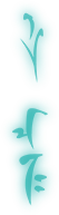 Alien Script: Velox
