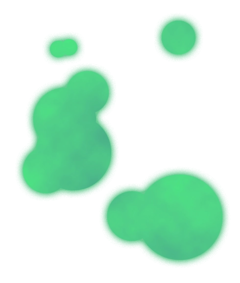 nebulae