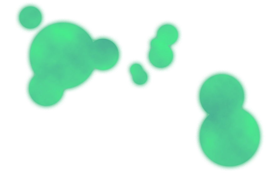 nebulae