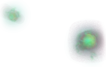 nebulae