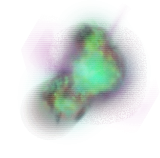 nebulae