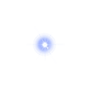 Blue Star