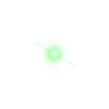 Green Star