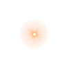 Orange Star