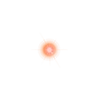Red Star