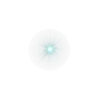 White Star