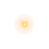 Yellow Star
