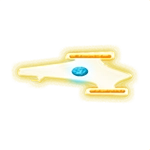 [Ship]