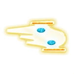 [Ship]