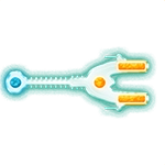 [Ship]