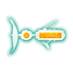 [Ship]