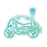 [Ship]