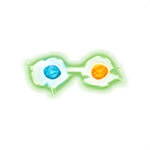 [Ship]