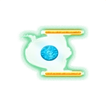 [Ship]