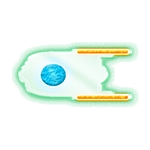 [Ship]