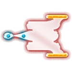 [Ship]
