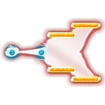 [Ship]